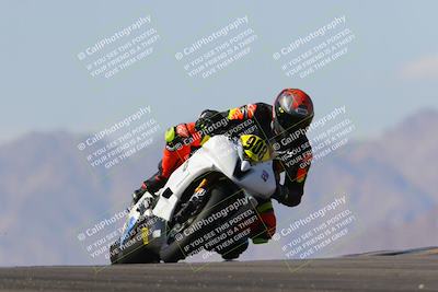 media/Mar-25-2023-CVMA (Sat) [[ce6c1ad599]]/Race 12 Amateur Supersport Middleweight/